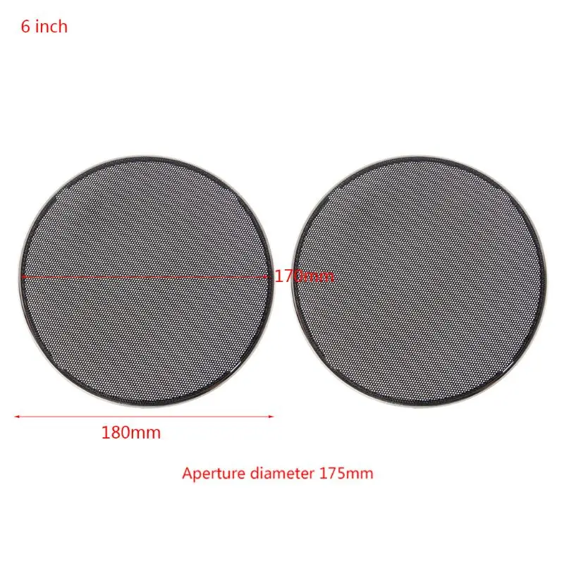 4NB400494-f