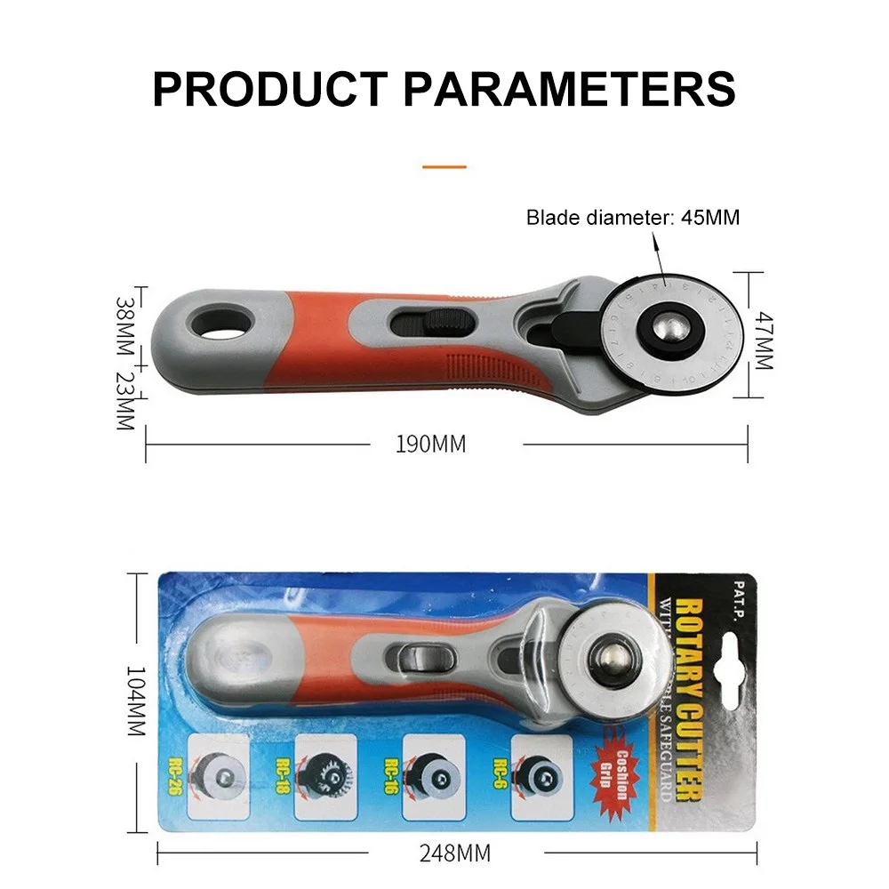 HTB1yfdQa3FY.1VjSZFqq6ydbXXac