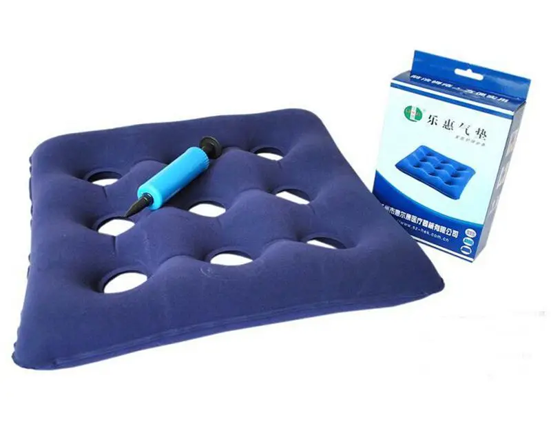 seat custion 01