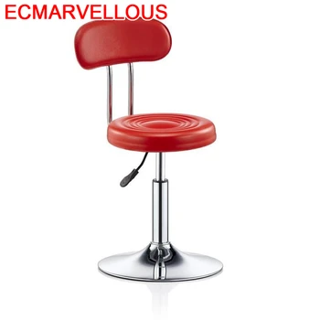 

Taburete Industriel Sedie Barstool Stoelen Hokery Stuhl Stoel Bancos Moderno Sedia Tabouret De Moderne Cadeira Silla Bar Chair