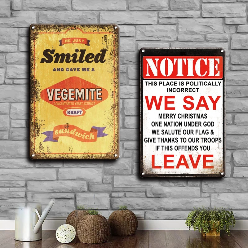 H03a2b63780c94357a1f3cde7d5decfa3s.jpg?width=800&height=800&hash=1600