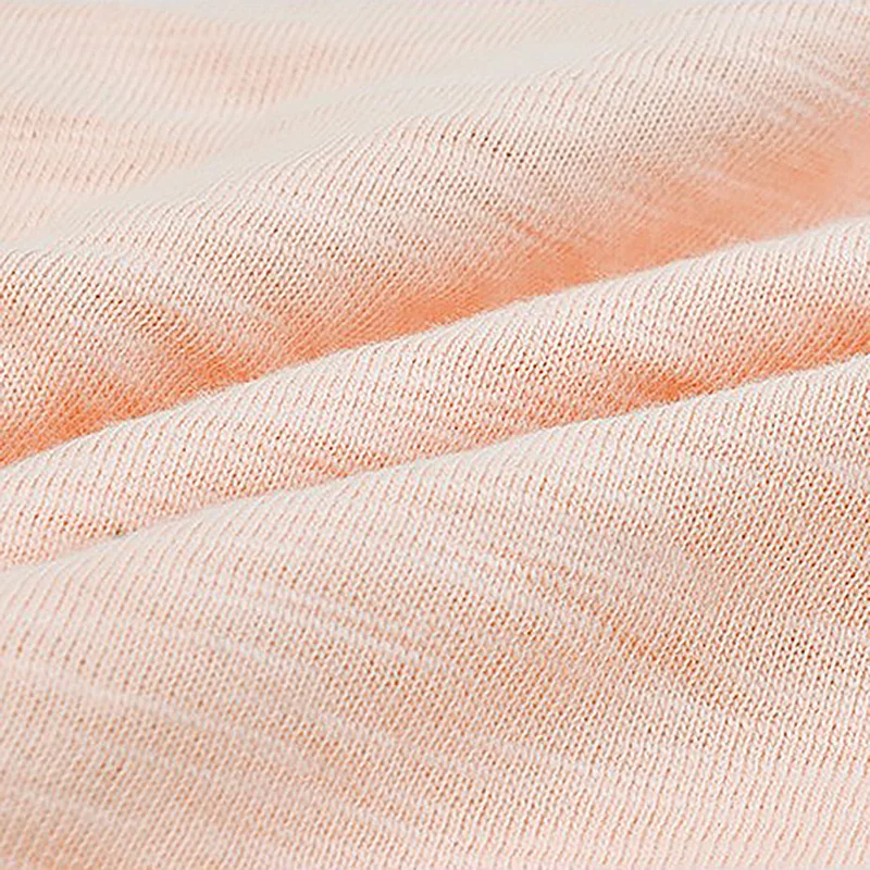 Cotton Jersey Baby Fabrics 16s Cotton Fabric Baby 50 170cm/piece