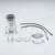 Auto EGR Delete Kit / EGR REMOVAL KIT BLANKING BYPASS ДЛЯ BMW E46 318d 320d 330d 330xd 320cd 318td 320td АЛЮМИНИЕВЫЙ egr-07