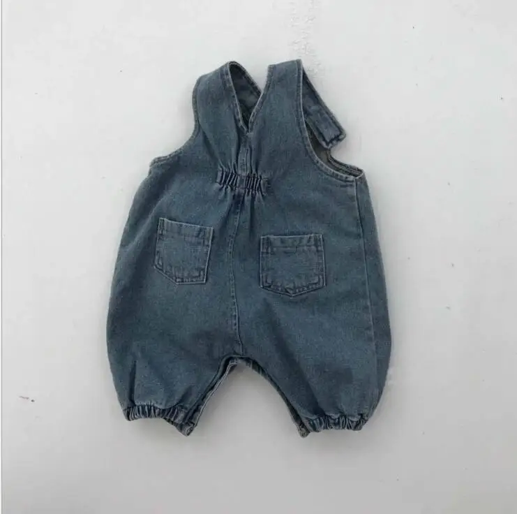 QQ截图20191212173902