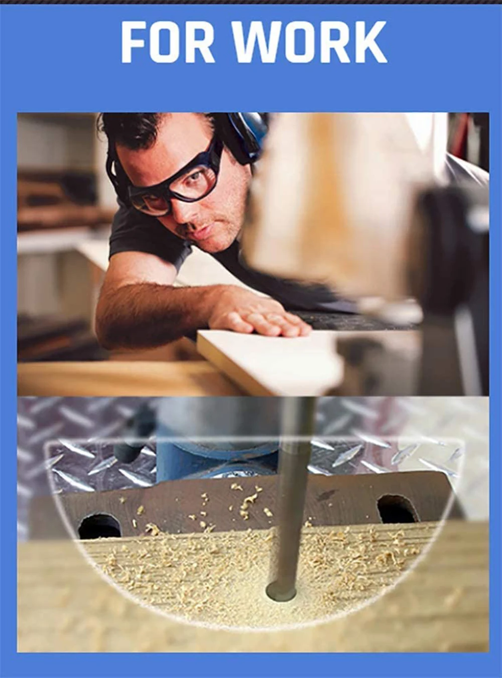 H20af375876374e30a4148d93b008c1cct