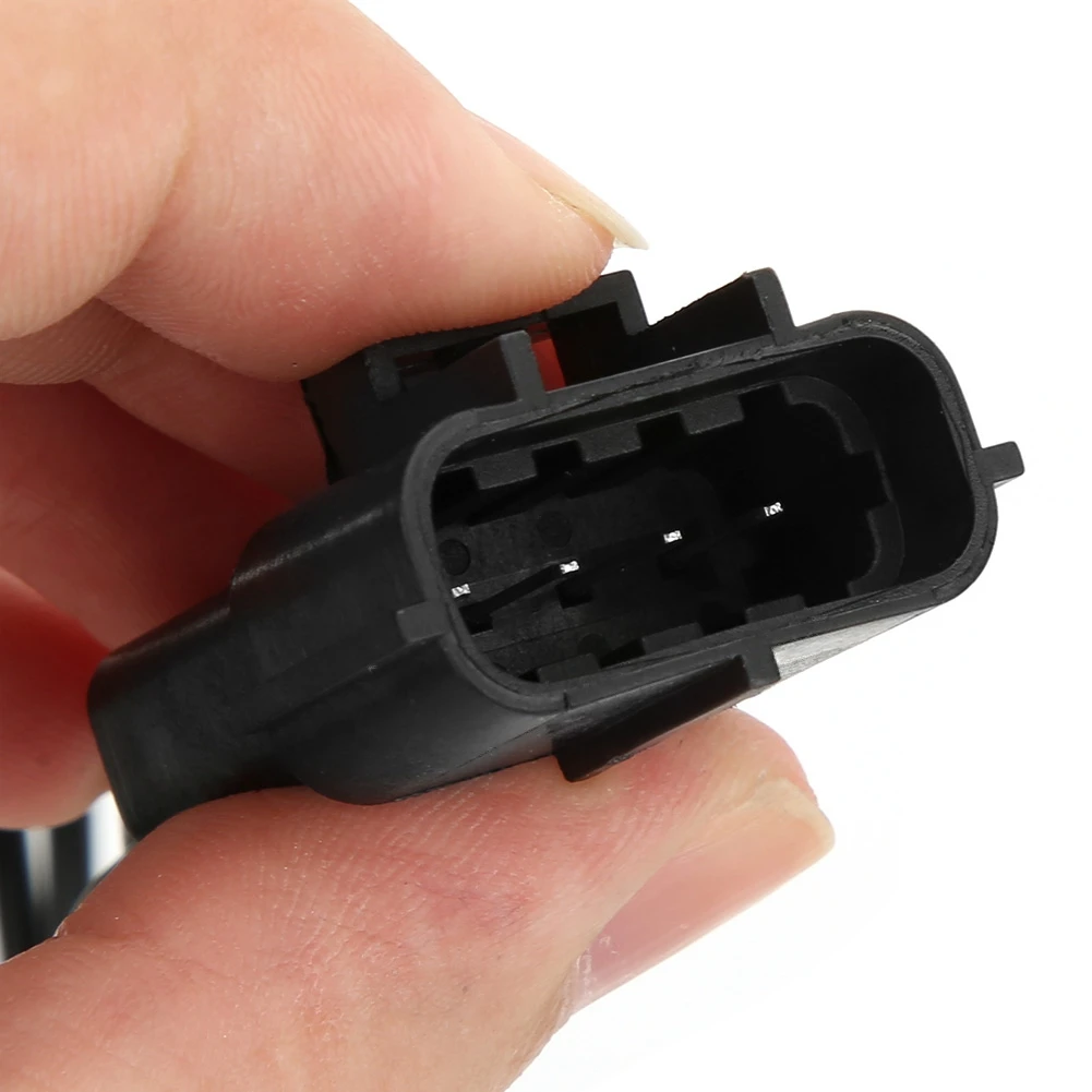 Cammus Windbooster 9-Mode 4S Electric Throttle