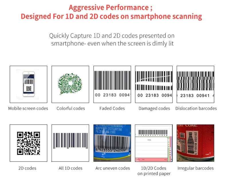 QQ截图20200421140252