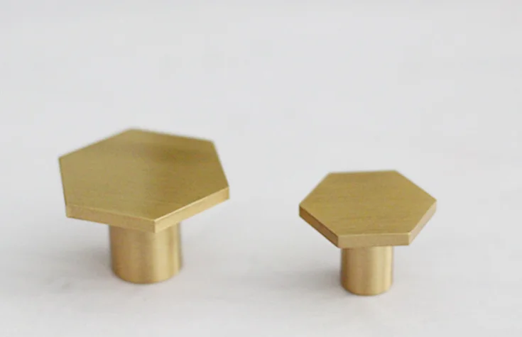 0W`0P{T5XW4QJ$ED@954K~C