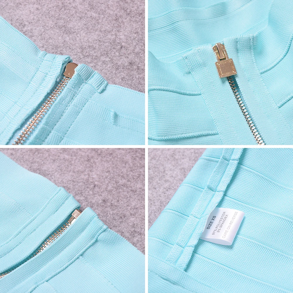 HTB17J7ON9zqK1RjSZFpq6ykSXXac