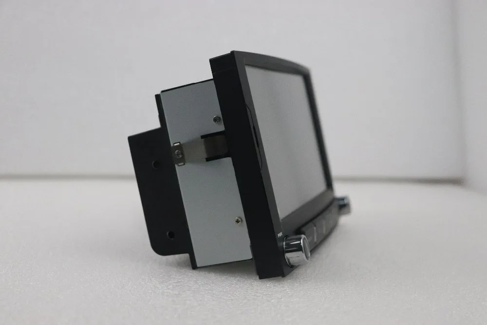 H48205cf62c7d494c84a40d4c28c849d6Y