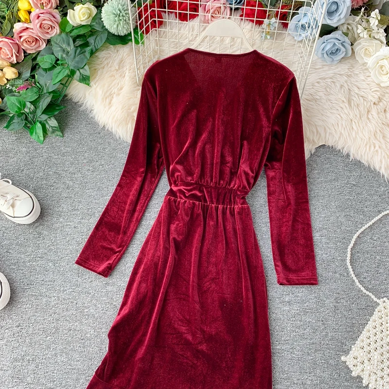 O1CN01EkP8hB1Q7WZmjNzUJ_!!490011929