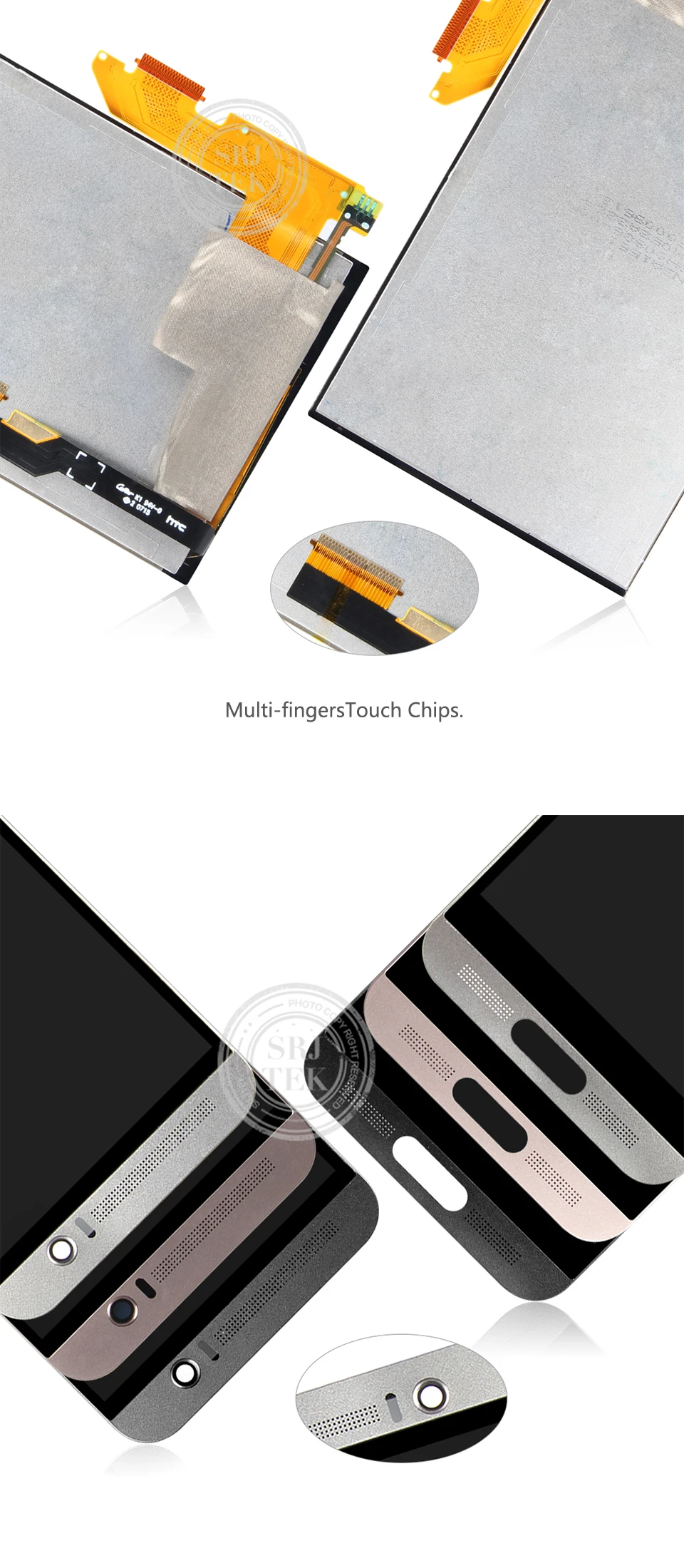 HTC-One-M9-Plus-XQ_05