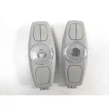 

AM5113K767AB INTERIOR LIGHT FORD C-MAX