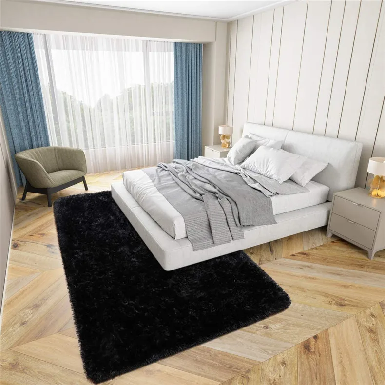 71TaJVSFk3L._AC_SL1200_