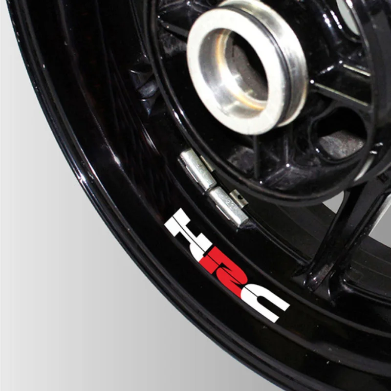 HRC(白红)