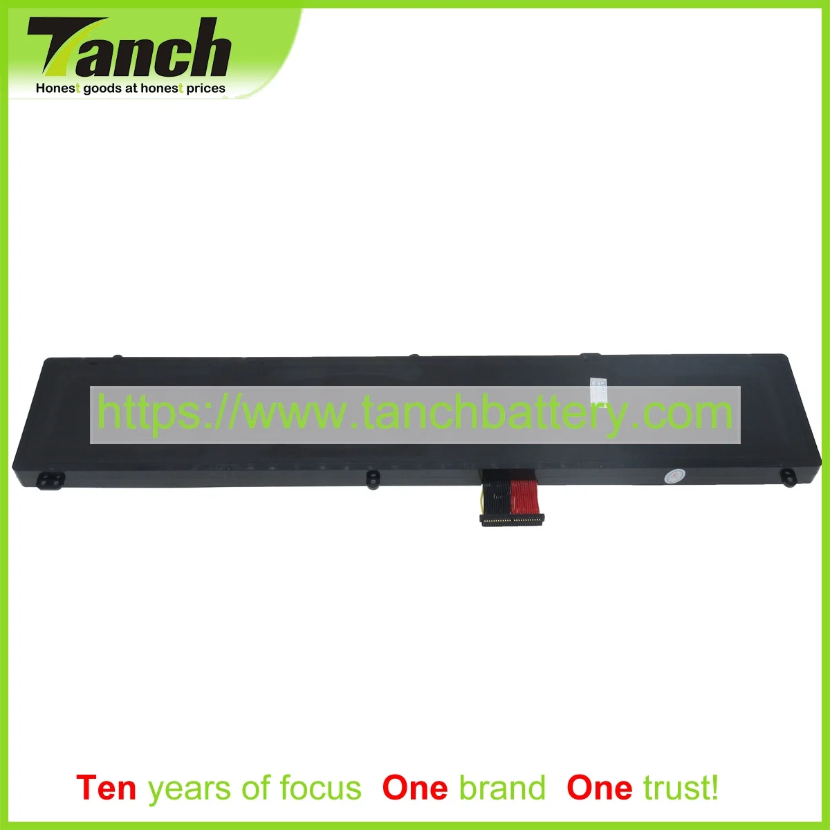 Tanch Laptop Battery For Razer Fi 3icp6 87 62 2 Cn B 7 F1 Razer Blade Pro 2017 F1 Rz09 01663e53 Pro 17 3 4k 11 4v 3cell Laptop Batteries Aliexpress