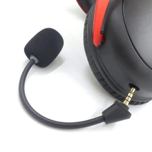 hyperx cloud flight s – Compra hyperx cloud flight s con envío gratis en  AliExpress version