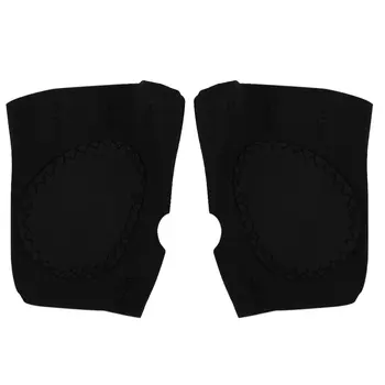 

Fitness Gloves For Women Weight Lifting Gloves Training Cycling Gym Gloves Men Multifunction Exercise Sports Gloves Black