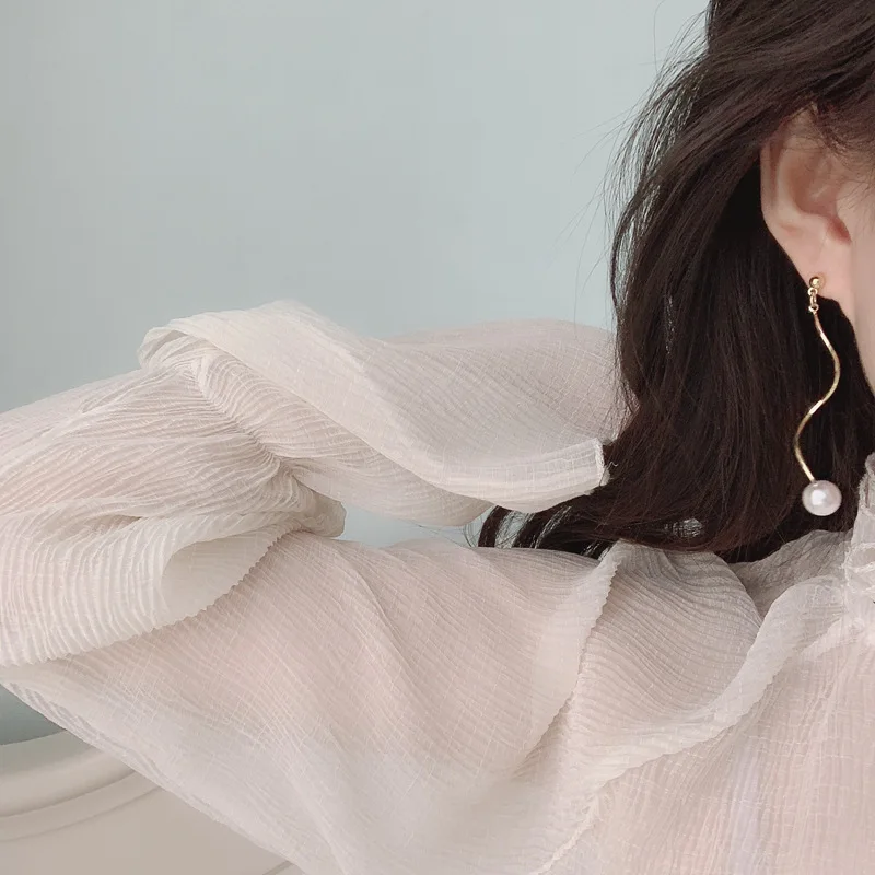 O1CN01R5PjkP1tBIdgjxwSq_!!2719