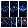 Mobile Phone Accessories