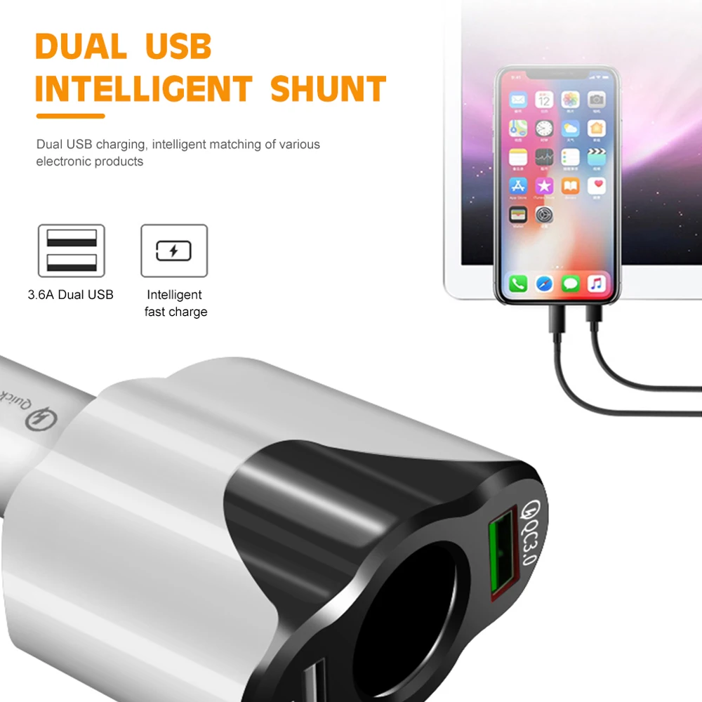 450902_52742786343b49d086052a161265a2ee