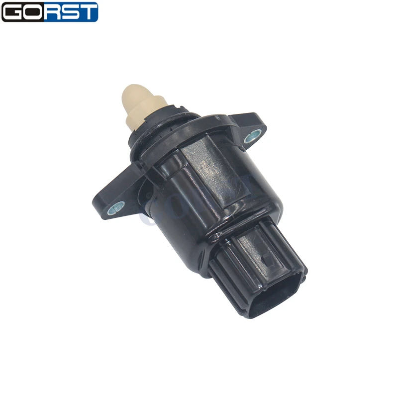 Iacv Idle Air Control Valve 13k801e23 For Daihatsu Car Parts Valves