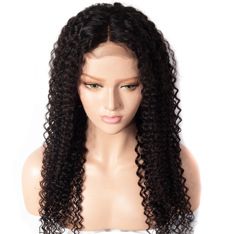 curly-8