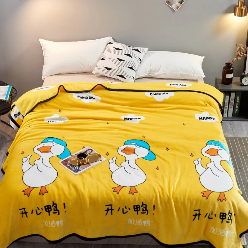 加油鸭 (1)