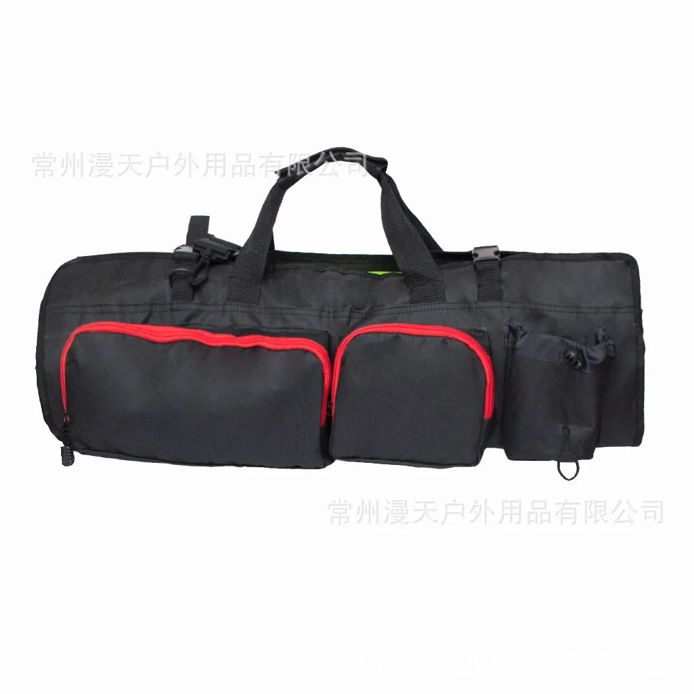 AliExpress многофункциональная багажная сумка на плечо для йоги