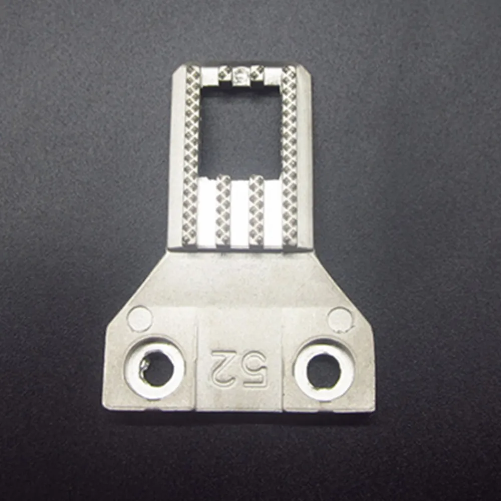 Slide image undefined