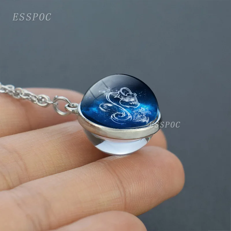 AXG1689-SILVER16MM