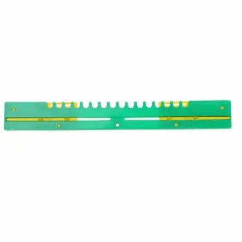 

Anti-Escape Bee Beehive Doors Entrance Gate Industrial Beekeeper Inventory Tool