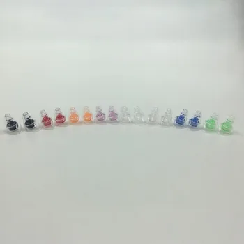 

Reusable High Fidelity Earplugs Noise Proof Earplug Music Noise Reduction Earplugs Hearing Safety Protection