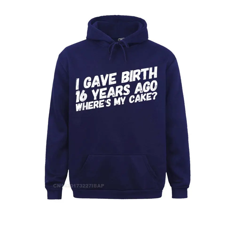 Men Sweatshirts Printed On Long Sleeve Hoodies Discount Tight Hoods 36713 navy