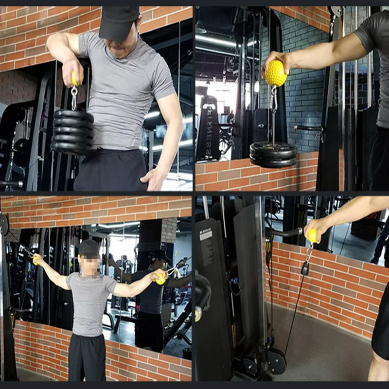 8838988934_938603567