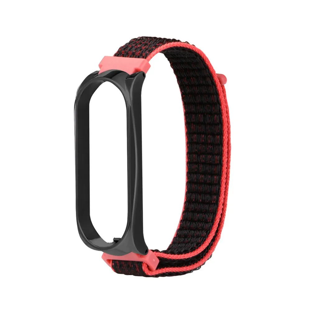 smart watch strap