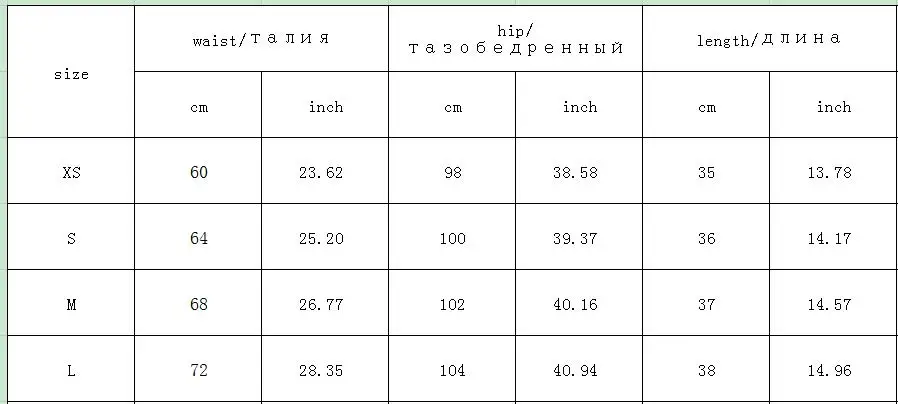 Новые женские осенне-зимние шорты из искусственной кожи с поясом, свободные шорты из искусственной кожи с высокой талией шорты из