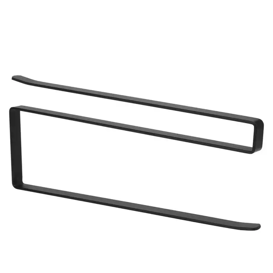 H15c5aa6a77704e8da2af0b7588426d4eh