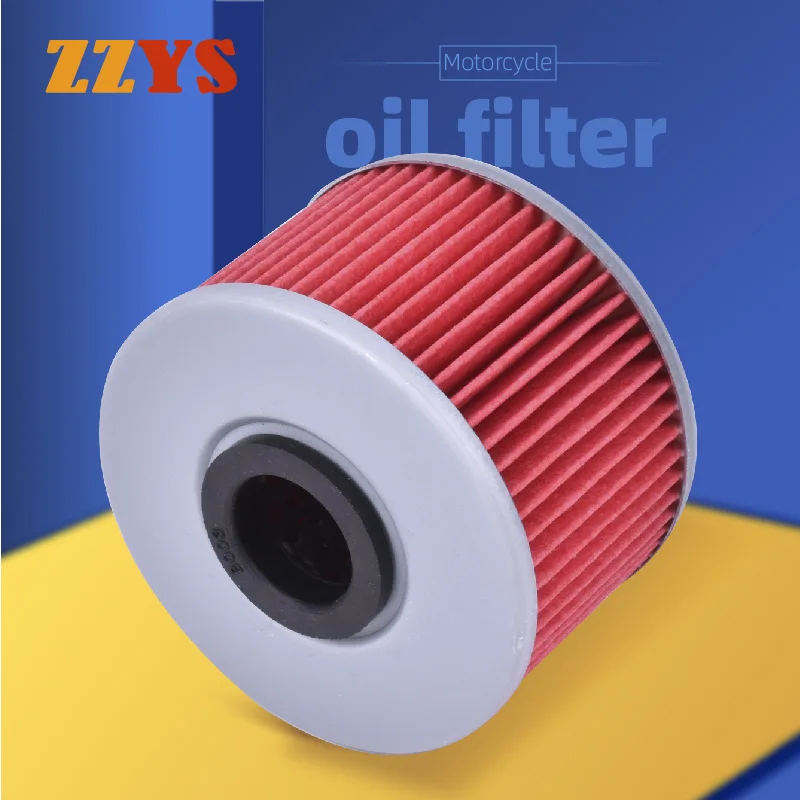 Caltric Air Filter For Honda Pioneer 1000 SXS1000M3 2016-2023 - Replacement Filter - View #12