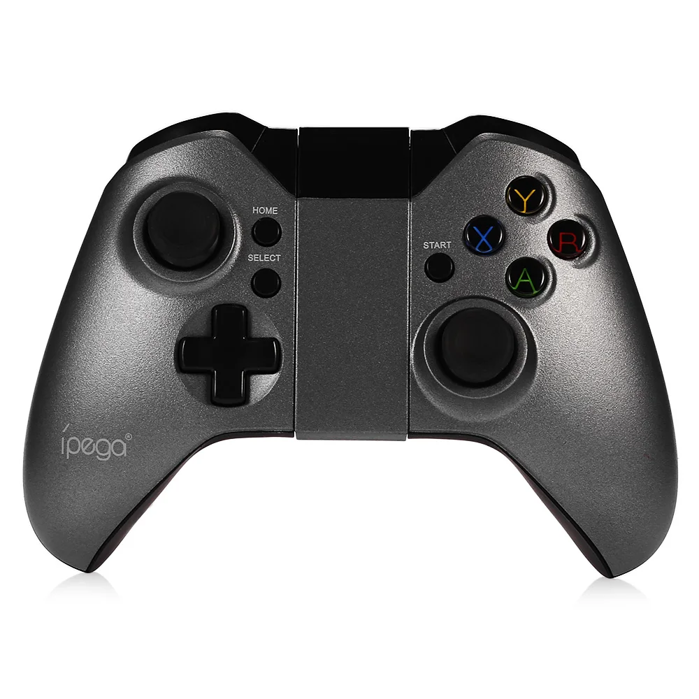 

IPEGA 9062S Wireless Bluetooth Gamepads Game Controller Vibration For PC Android IOS