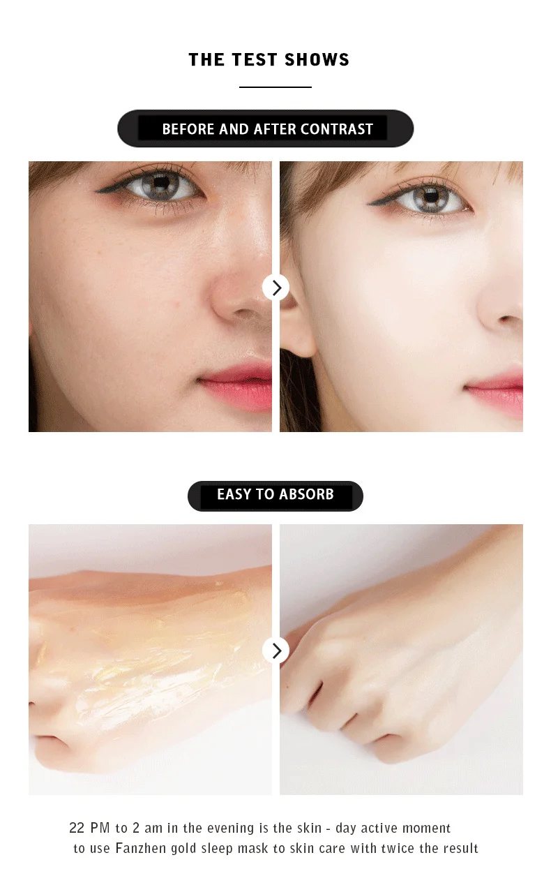 11177987099_244096987_09