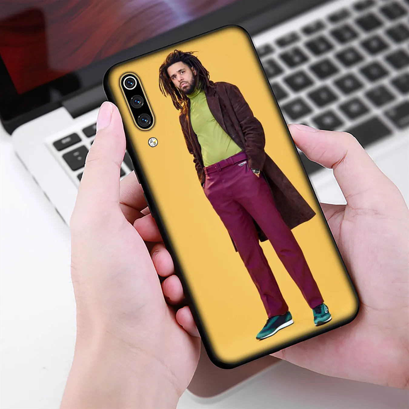 Мягкий силиконовый чехол из ТПУ для Xiaomi Redmi Note 8 8A 8T 7 7A 6 6A 5 5A GO S2 K30 K20 Pro|Бамперы| |