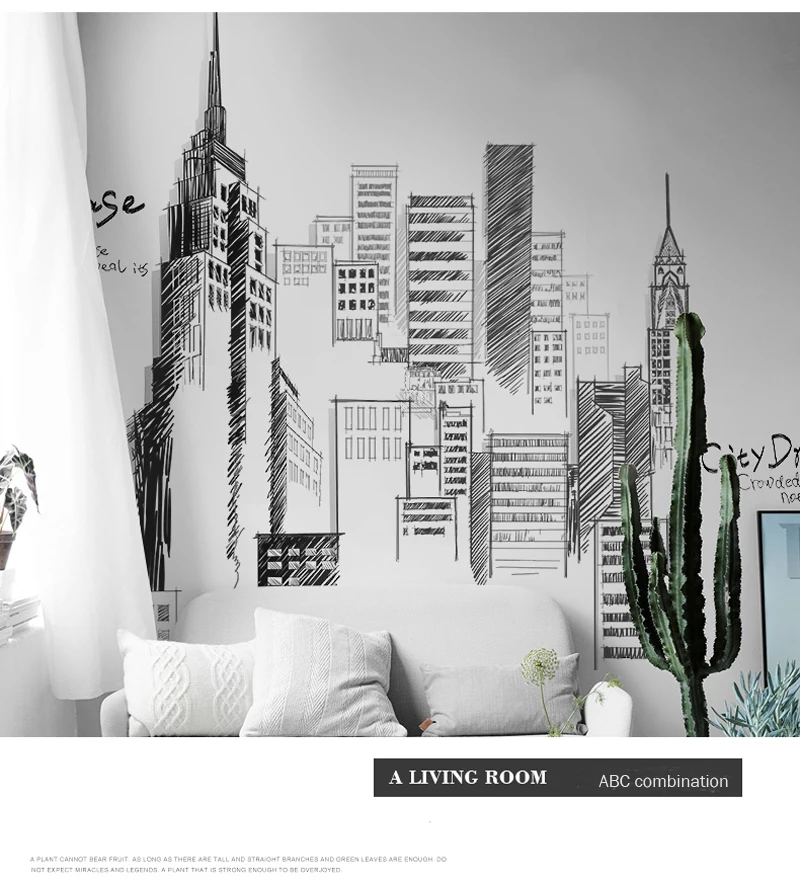 HTB1LaTIdDtYBeNjy1Xdq6xXyVXa9