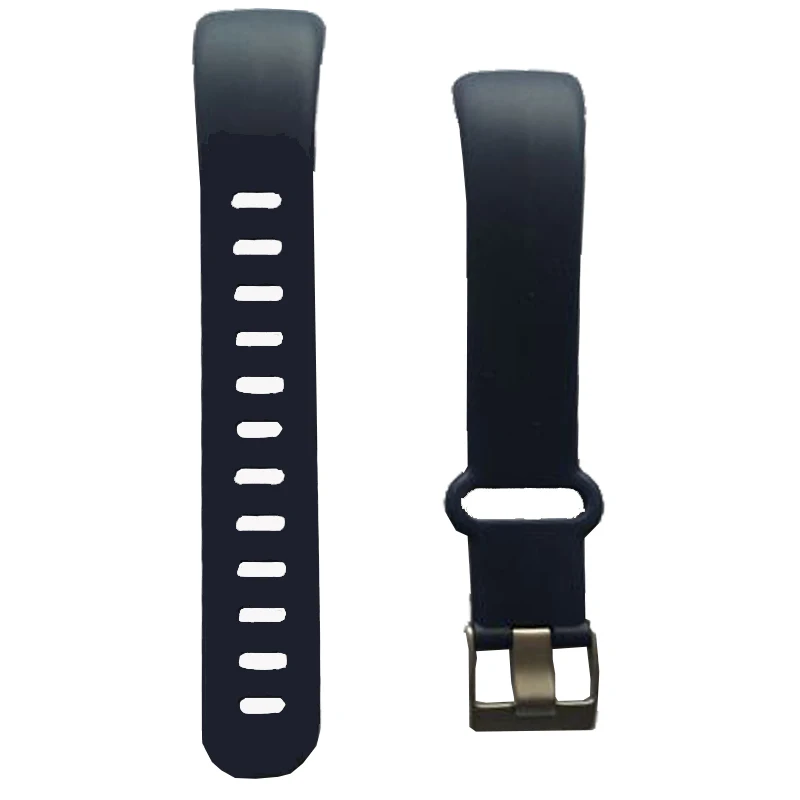 P11 Plus P12 Silicone Strap IN STOCK Replacement Wrist Sport Watchband For Smart Bracelet Wristbands | Электроника