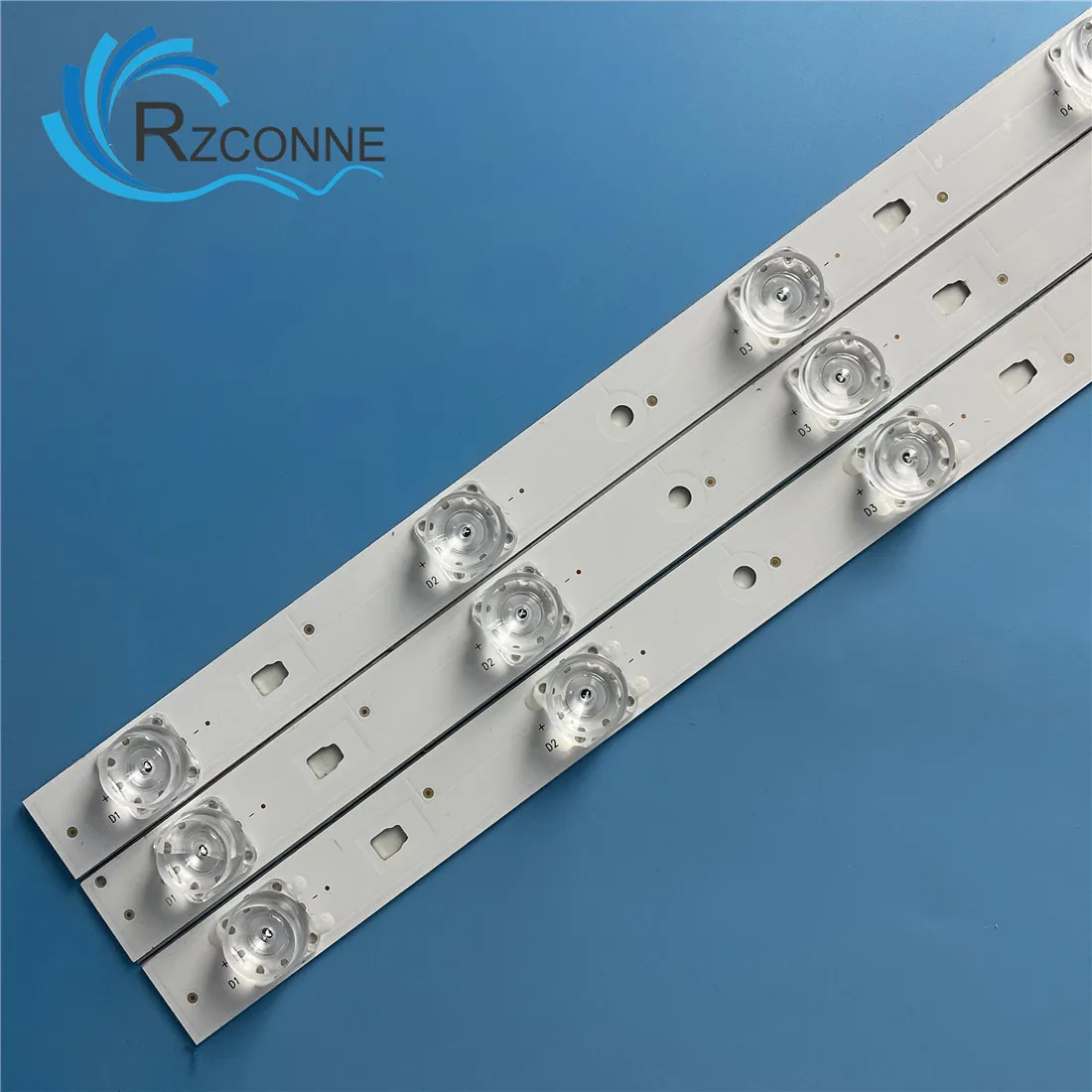 LED Ʈ Ʈ 9  Haier 65TV 30365009207 LED65D09-ZC14AG-01 9S1P LS65AL88A72 Sanyo 65CE3820D G65Y-T