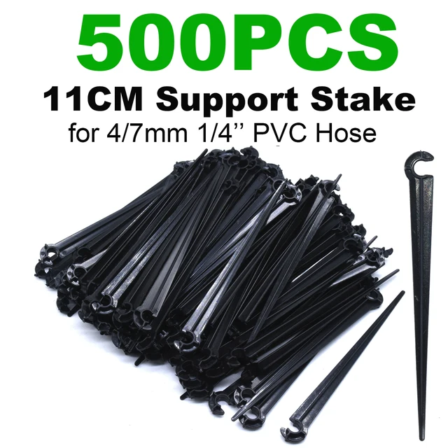 SPL11-027-500PCS