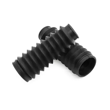 

For Honda New Z50A Mini Trail Fork Boots CT70 CT70H 51505-064-010B replacement