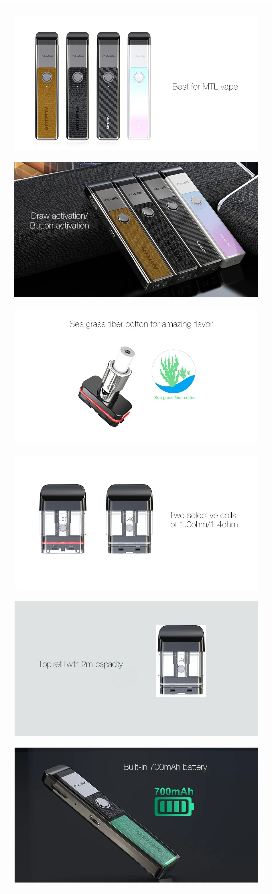 Artery-PAL-SE-Pod-Kit-700mAh_06_3438f2