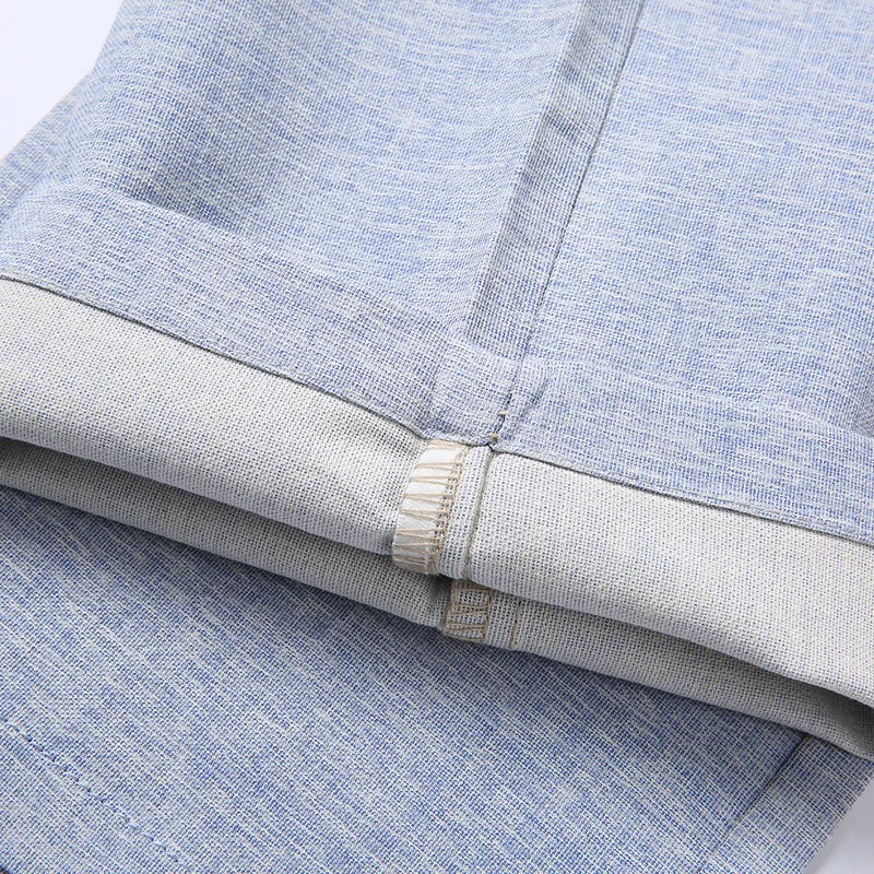 主图1 (8)
