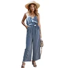 Jumpsuits